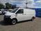 Volkswagen Transporter 2,0 TDI  L2H1 KLIMA