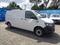 Volkswagen Transporter 2,0 TDI  L2H1 KLIMA