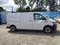 Volkswagen Transporter 2,0 TDI  L2H1 KLIMA