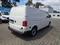 Volkswagen Transporter 2,0 TDI  L2H1 KLIMA