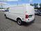 Volkswagen Transporter 2,0 TDI  L2H1 KLIMA