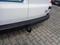 Volkswagen Transporter 2,0 TDI  L2H1 KLIMA