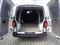 Volkswagen Transporter 2,0 TDI  L2H1 KLIMA