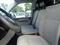 Volkswagen Transporter 2,0 TDI  L2H1 KLIMA