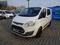 Ford Transit Custom 2,2 TDCI  L1H1 5MST KLIMA