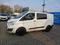 Ford Transit Custom 2,2 TDCI  L1H1 5MST KLIMA