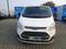 Ford Transit Custom 2,2 TDCI  L1H1 5MST KLIMA