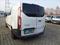 Ford Transit Custom 2,2 TDCI  L1H1 5MST KLIMA