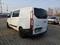 Ford Transit Custom 2,2 TDCI  L1H1 5MST KLIMA