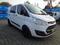 Ford Transit Custom 2,2 TDCI  L1H1 5MST KLIMA