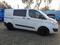 Ford Transit Custom 2,2 TDCI  L1H1 5MST KLIMA