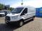 Ford Transit 2,0 TDCI  L2H2 KLIMA SERVISKA