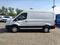 Ford Transit 2,0 TDCI  L2H2 KLIMA SERVISKA