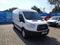 Ford Transit 2,0 TDCI  L2H2 KLIMA SERVISKA