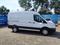 Ford Transit 2,0 TDCI  L2H2 KLIMA SERVISKA