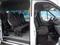 Ford Transit 2,2 TDCI  L3H3 9MST BUS KLIMA