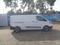 Ford Transit Custom 2,0 TDCI  L2H1 KLIMA SERVISKA