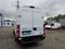 Iveco Daily 2,3 HPT  MAXI CHLAK SERVISKA