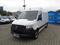 Mercedes-Benz Sprinter CDI 2,0  315 MAXI KLIMA SERVISKA