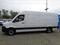 Mercedes-Benz Sprinter CDI 2,0  315 MAXI KLIMA SERVISKA