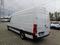 Mercedes-Benz Sprinter CDI 2,0  315 MAXI KLIMA SERVISKA