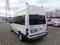 Ford Transit 2,2 TDCI  L2H3 9 MST BUS KLIMA