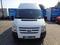 Ford Transit 2,2 TDCI  L3H3 9MST BUS KLIMA