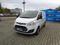 Ford Transit Custom 2,0 TDCI  L1H1  KLIMA