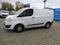 Ford Transit Custom 2,0 TDCI  L1H1  KLIMA