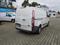 Ford Transit Custom 2,0 TDCI  L1H1  KLIMA