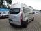 Ford Transit Custom 2,0 TDCI  L2H2 9MST BUS KLIMA