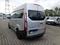 Ford Transit Custom 2,0 TDCI  L2H2 9MST BUS KLIMA