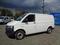 Volkswagen Transporter 2,0 TDI  L1H1 KLIMA SERVISKA