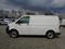 Volkswagen Transporter 2,0 TDI  L1H1 KLIMA SERVISKA