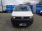 Volkswagen Transporter 2,0 TDI  L1H1 KLIMA SERVISKA