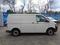 Volkswagen Transporter 2,0 TDI  L1H1 KLIMA SERVISKA