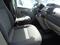 Volkswagen Transporter 2,0 TDI  L1H1 KLIMA SERVISKA