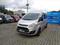 Ford Transit Custom 2,0 TDCI  L2H2 9MST BUS KLIMA