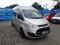 Ford Transit Custom 2,0 TDCI  L2H2 9MST BUS KLIMA