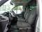 Ford Transit Custom 2,0 TDCI  L2H2 9MST BUS KLIMA