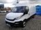 Iveco Daily 2,3 HPT  MAXI AUTOMAT KLIMA