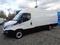 Iveco Daily 2,3 HPT  MAXI AUTOMAT KLIMA