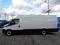 Iveco Daily 2,3 HPT  MAXI AUTOMAT KLIMA