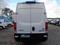 Iveco Daily 2,3 HPT  MAXI AUTOMAT KLIMA