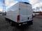 Iveco Daily 2,3 HPT  MAXI AUTOMAT KLIMA