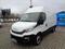 Iveco Daily 2,3 HPT KLIMATRONIC  35S16 L2H2 AUTOMAT