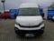 Iveco Daily 2,3 HPT KLIMATRONIC  35S16 L2H2 AUTOMAT