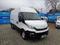 Iveco Daily 2,3 HPT KLIMATRONIC  35S16 L2H2 AUTOMAT