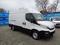 Iveco Daily 2,3 HPT KLIMATRONIC  35S16 L2H2 AUTOMAT