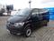 Volkswagen Transporter 2,0 TDI  L2H1 KLIMA